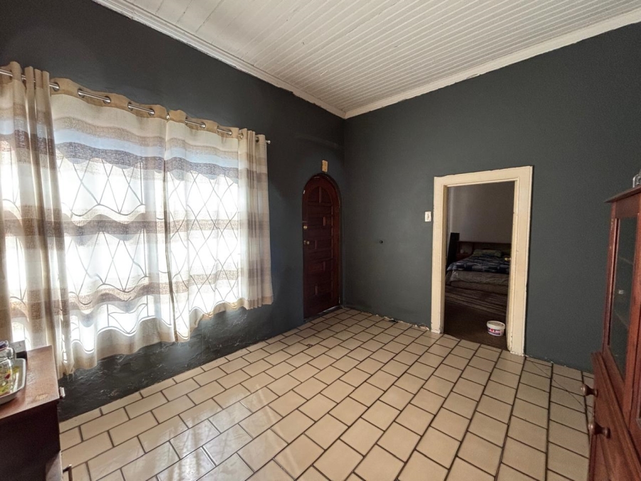 3 Bedroom Property for Sale in Sidwell Eastern Cape